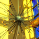 Illustration for article titled Shooting Challenge Gallery: Color Match
